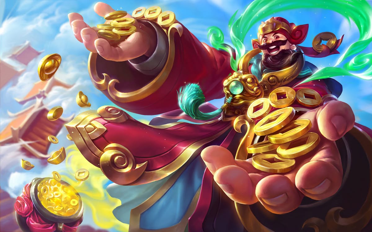 918Kiss Welcome Bonus